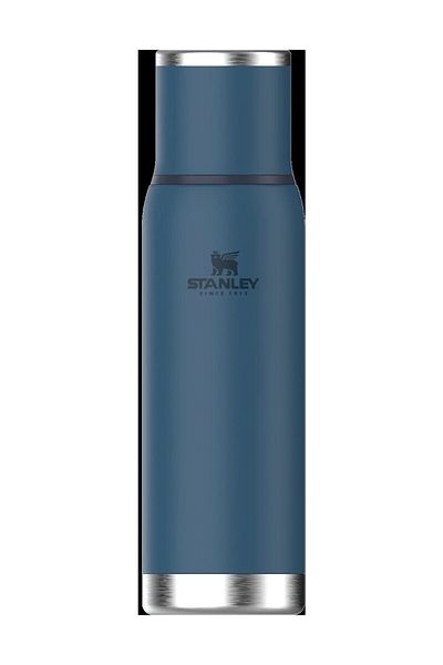 Stanley Sticla de mers pe aventură 1,0 L / 1,1 QT Abyss