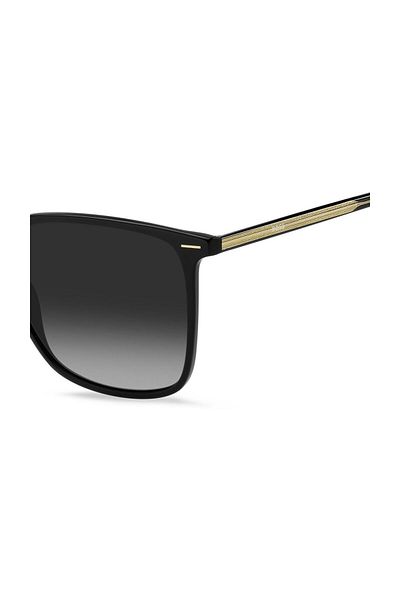 Hugo Boss HUB SUN BOSS Model 1523/S Seria Nr. articol: 807 57 16 140