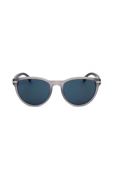Hugo Boss NÁBOJ SUN BOSS 1324/S RIW 53 19 145