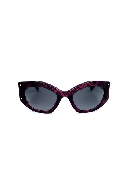 Missoni Boty MIS SUN 0001/S EM5