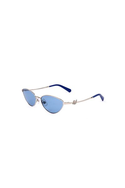 Swarovski SWK SUN SK0261 Zařízení 16V - 55 15 140