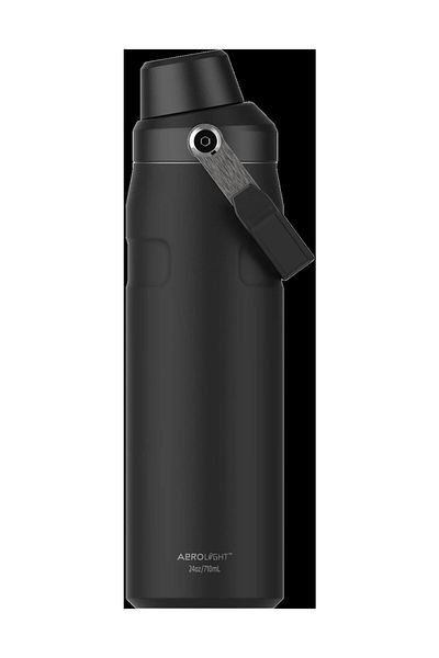 Stanley The Iceflow ™   Bottle Fast Flow 0.7L / 24oz