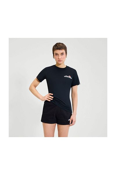 Ellesse Tričko Kittin