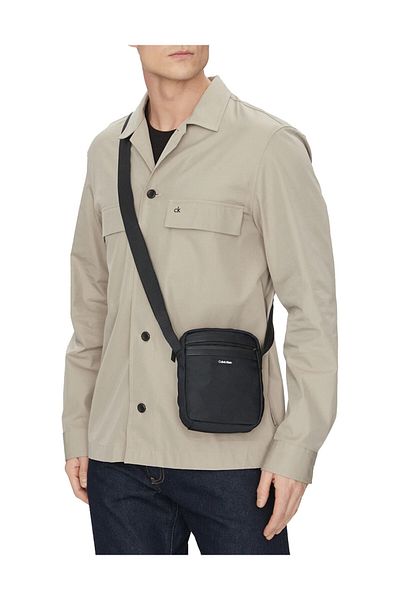 Calvin Klein CK ESSENTIAL REPORTER XS