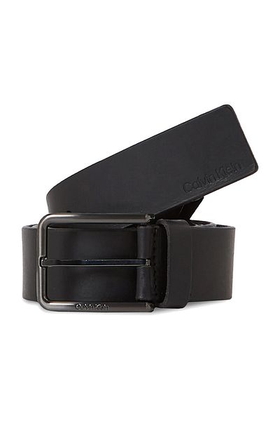 Calvin Klein WÄRME 35MM