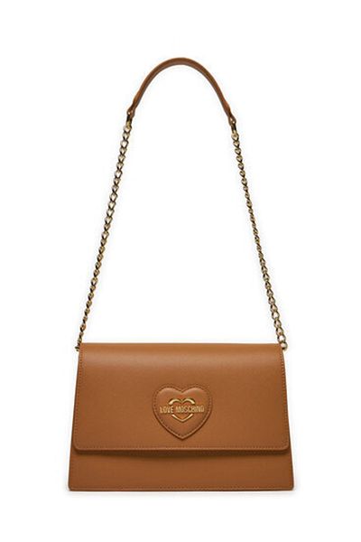 Love Moschino JC4260PP0IKL0 Model Geanta de umar practica