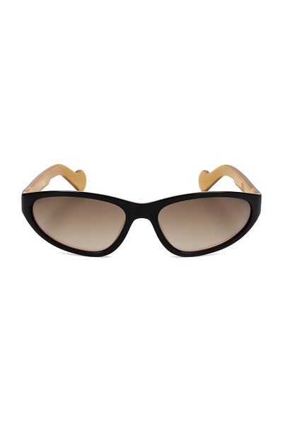 Moncler ML SUN Modell Nr.: ML0115 05B