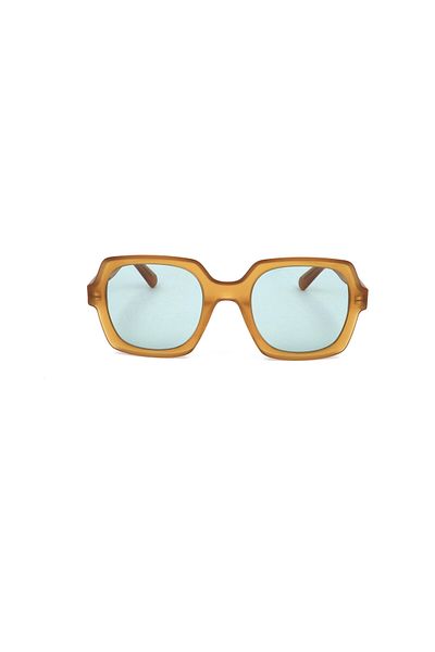 Moncler ML SUN ML0203-P Schuhe: 45N 54 24 145