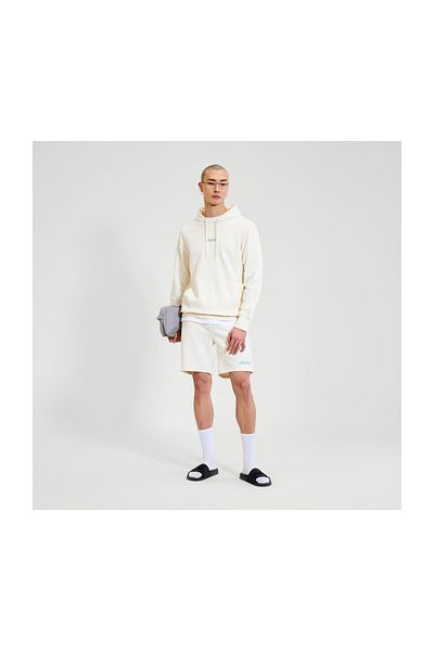 Ellesse Pershuta OH Hoody