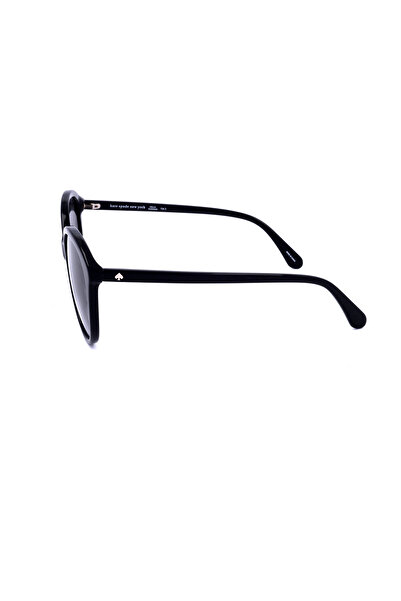 Kate Spade Ksp Sun Bria/G/S 807 Modelled Electric Heating Uyak Attache