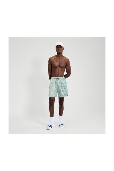 Ellesse Krótkie wakacje