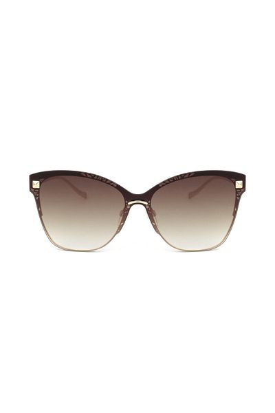 Ana Hickmann ANH SUN AH3169 Model Pánské streetballové boty XX cm Klasický styl Cenný materiál
