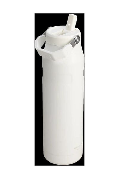Stanley The Iceflow ™   Bottle Flip Straw 2.0 1.06L / 36oz