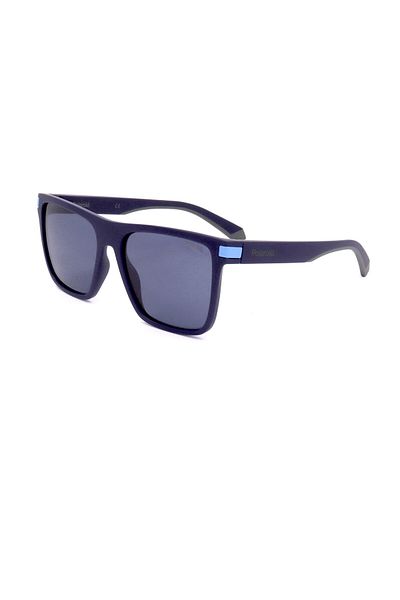 Polaroid Ochelari de soare polarizați Pld 2128/s Fllc3