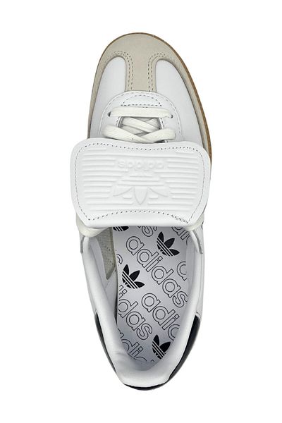 adidas Damen Sneaker Schuhe Samba Lt W Ig4279