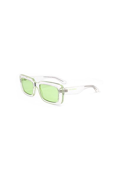 Karl Lagerfeld Lag Sun KL6101S Číslo položky: 970-54-19-140