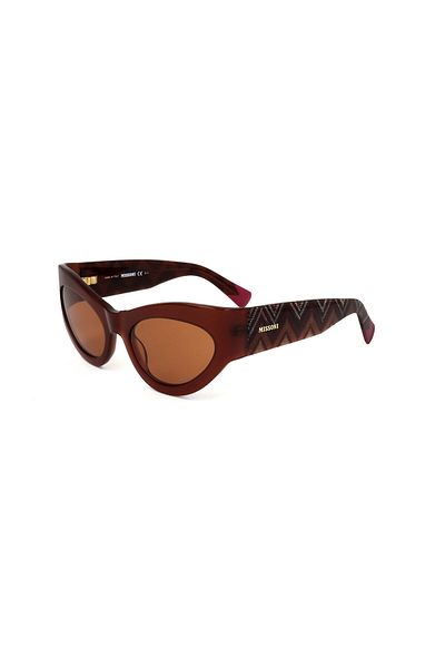 Missoni UMĚNÍ 0565715 -09Q