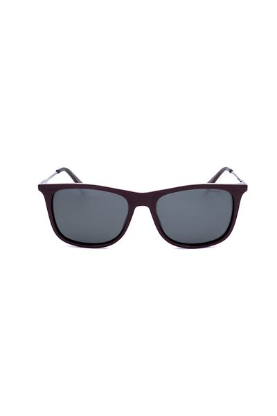 Polaroid PLD SUN 4145/S/X LHF 55 17 145 Schuhe