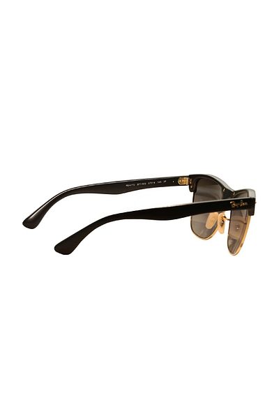 Ray-Ban Rb4175 877 Модель сонцезахисних окулярів