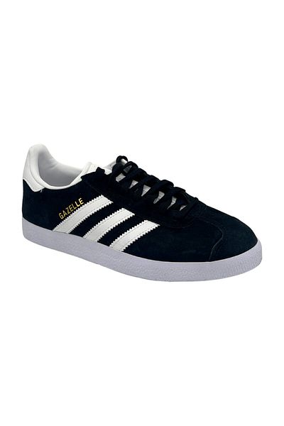 adidas Herren Freizeitschuhe Gazelle Bb5476