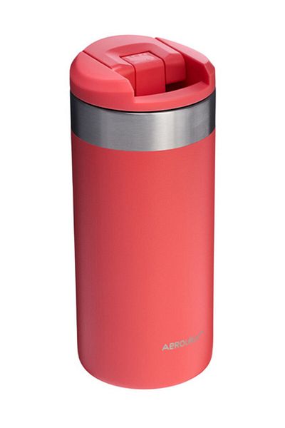 Stanley AeroLight ™   Transitový hrnek 0,35 l / 12 oz