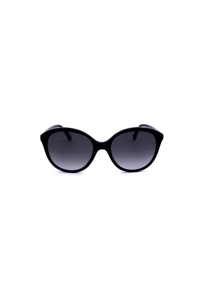 Kate Spade KSP SUN BRIA/G/S 807 Modelovaný elektrický topný nástavec Uyak
