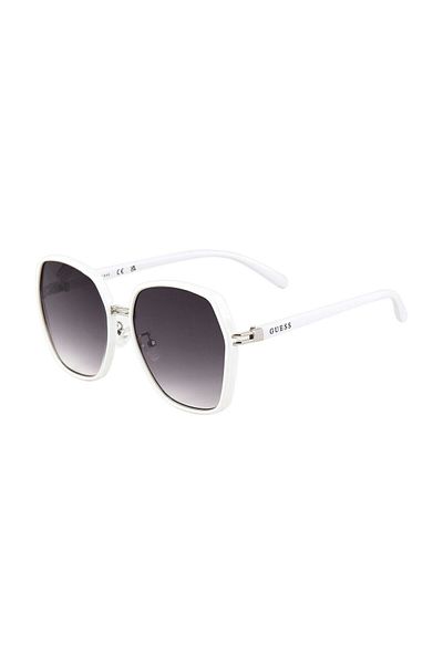 Guess GUF SUN GUF0407 21B Модел Виртуално създаване