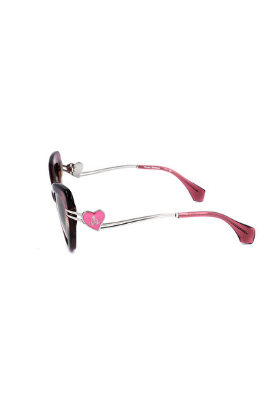 Vivienne Westwood ART0597716-206