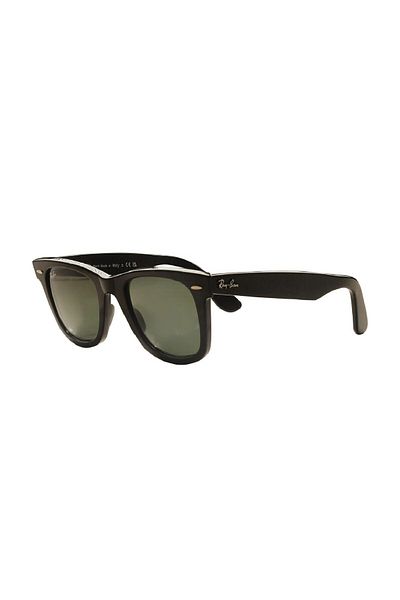 Ray-Ban 2140 1294/3m 50-22 Unisex-Sonnenbrille