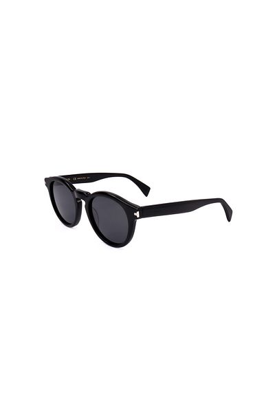 Lanvin LAN SUN LNV610S Modellschuhe