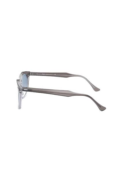 Ray-Ban 2298 13553f 52 Modell Sonnenbrille