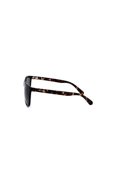 Calvin Klein CKC SUN Modell Nr.: CK22557S Abmessungen: 240x58x19x140