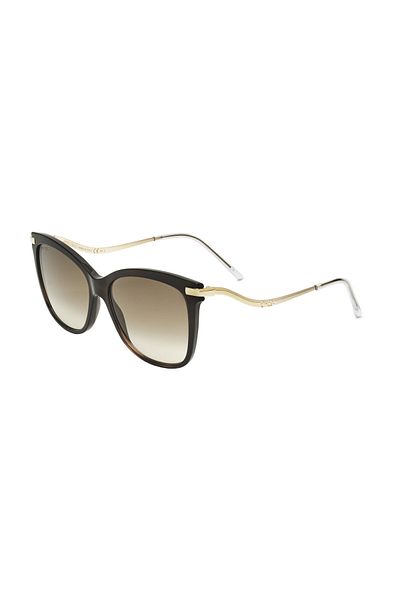 Jimmy Choo JIM SUN STEFF/S O2V 55 16 145