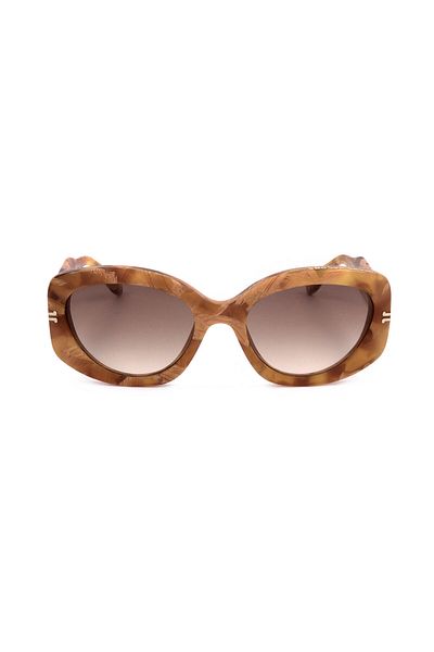 Marc Jacobs JAR SUN MJ 1099/S 03Y 56 20 145 Připojení k modelu
