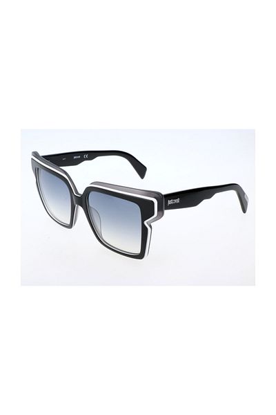 Just Cavalli Boty JCV SUN JC823S