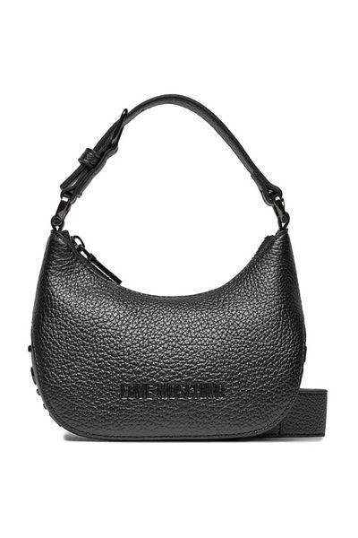 Love Moschino Obrovská ručná taška 18 cm