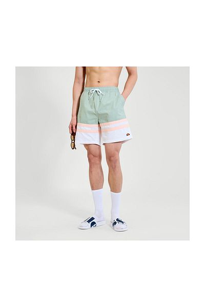 Ellesse Σορτς μαγιό Metuli