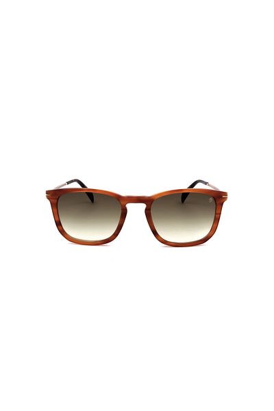 David Beckham DBE SUN DB 1034/S HQZ 53 21 150 Produkte
