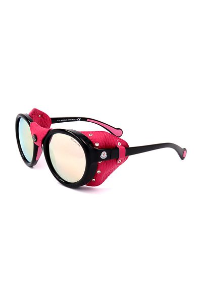 Moncler ML SUN ML0046 01C 52 20 140