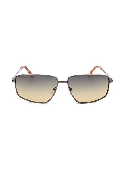 Guess Model bot GUE SUN GU00088