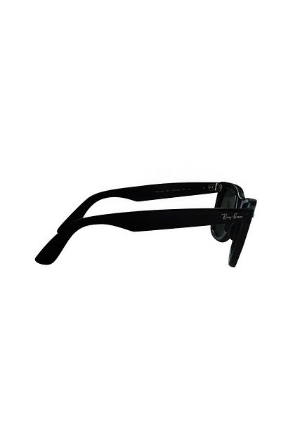 Ray-Ban Сонцезахисні окуляри Rayban Rb2140 901 50