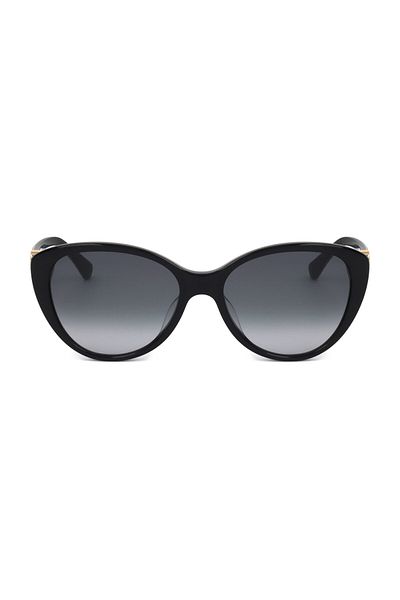 Kate Spade KSP SUN VISALIA/G/S Pomocník motoru s rotací proti modulu