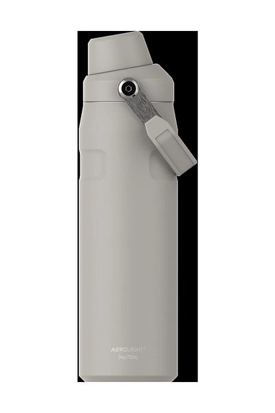 Stanley The Iceflow ™   Bottle Fast Flow 0.7L / 24oz
