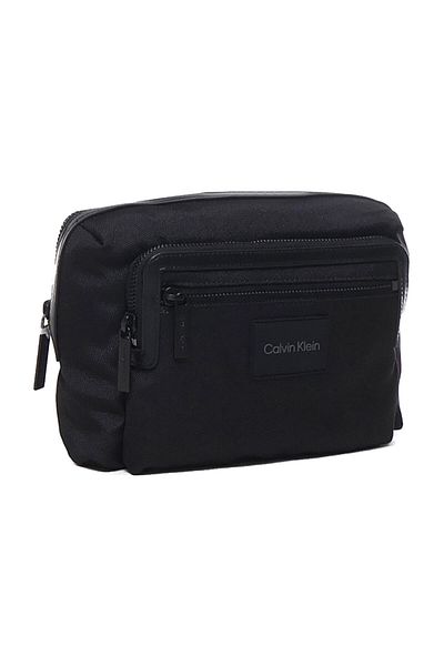 Calvin Klein CK REMOTE PRO 2G TAŠKA NA FOTOAPARÁT