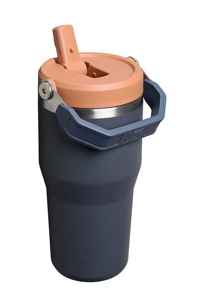 Stanley The Iceflow ™   2.0 Tumur Axis 0.6L / 20oz