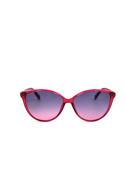 Swarovski SWK SUN SK0331 66W 58 14 140