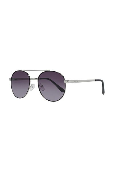 Guess GUF SUN GF0367 19 53 140 Schuhe