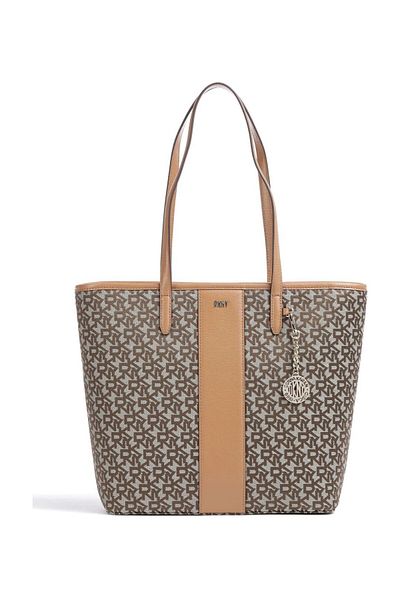 Dkny Taška Chinocachew R31AFR73