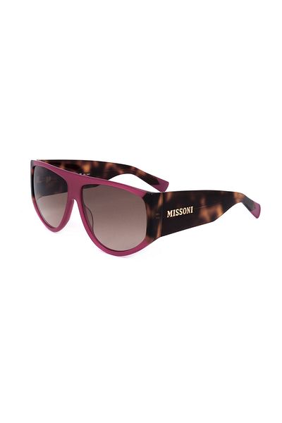 Missoni MIS SUN MIS 0165/S 4KQ 61 13 140 Produkte