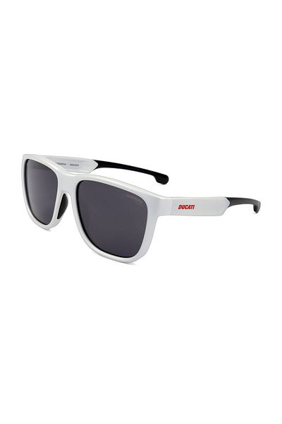 Carrera CAR SUN CARDUC 003/S 6HT 57 17 135